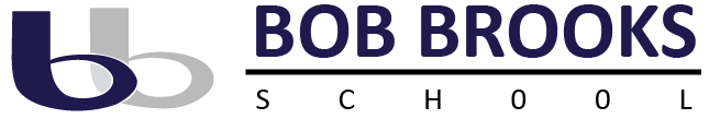 Bob Brooks School