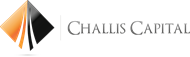 Challis Capital
