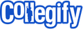 Collegify