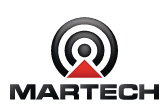 MarTech DSS