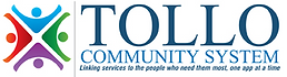 Tollo System