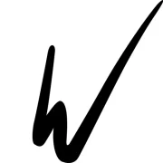 Wiethe